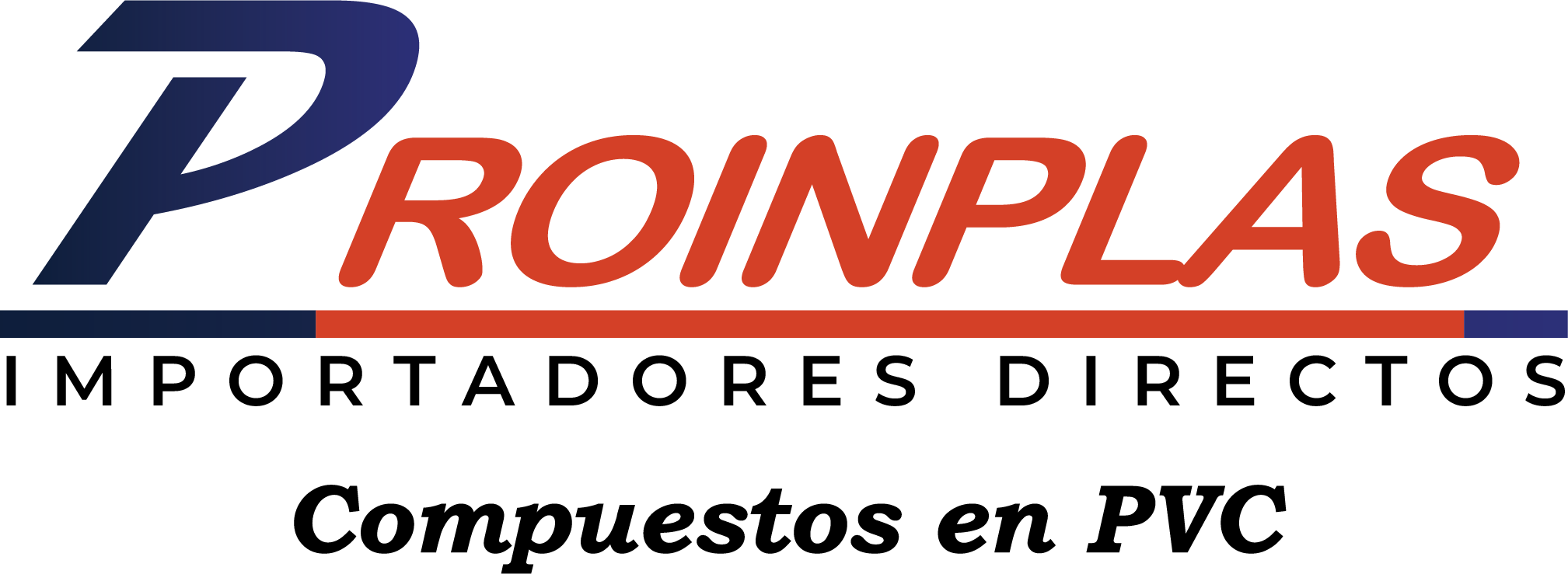 Proinplas